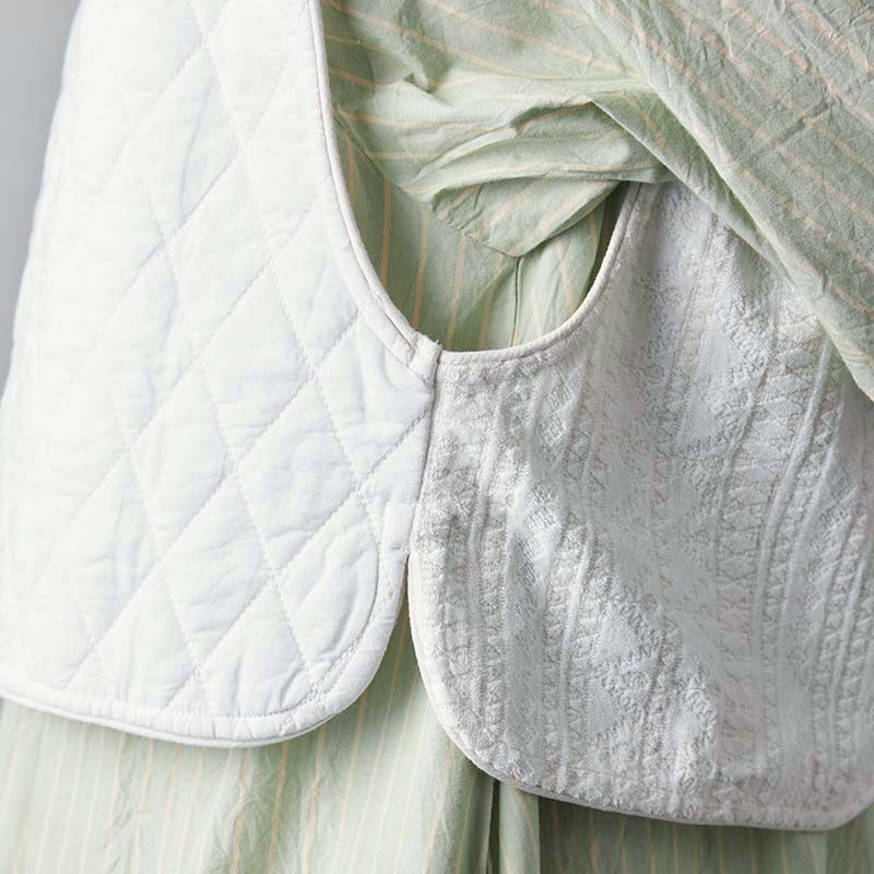 �����ɽ�����٥���