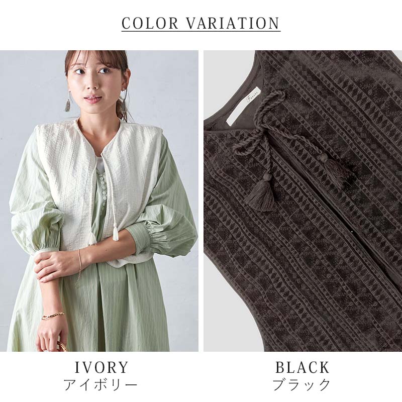 �����ɽ�����٥���