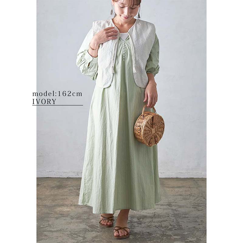 �����ɽ�����٥���