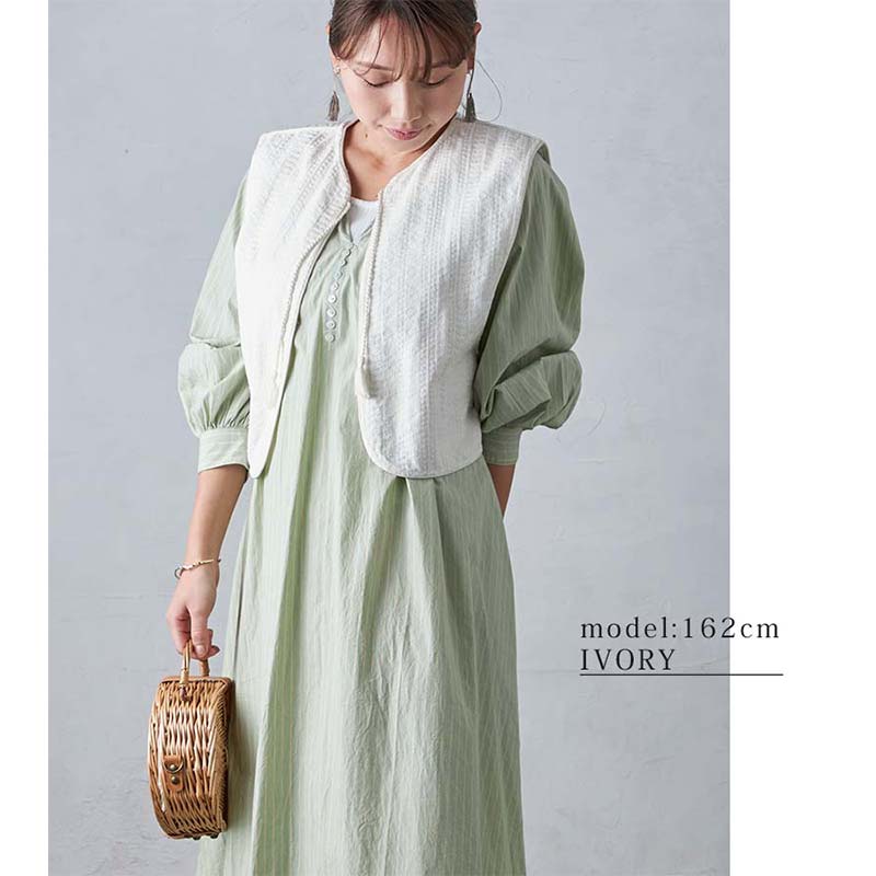 �����ɽ�����٥���