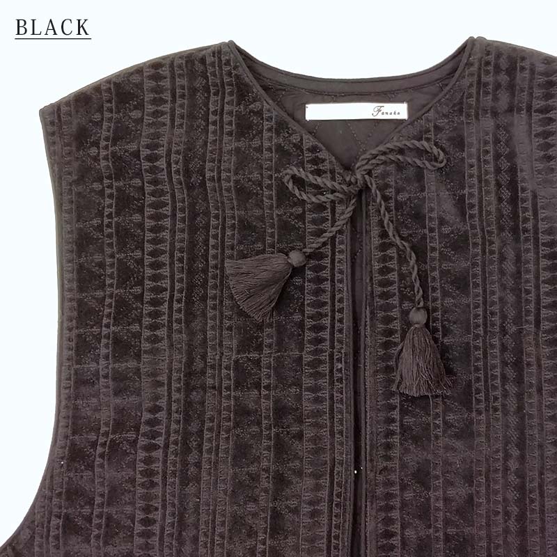 �����ɽ�����٥���