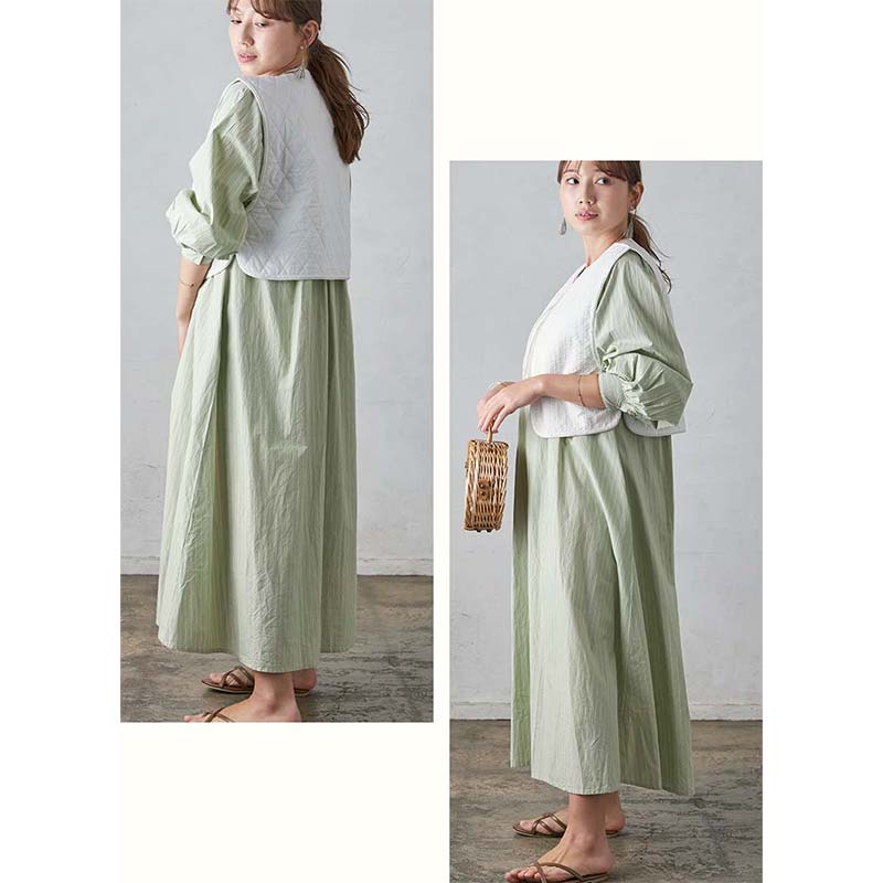 �����ɽ�����٥���