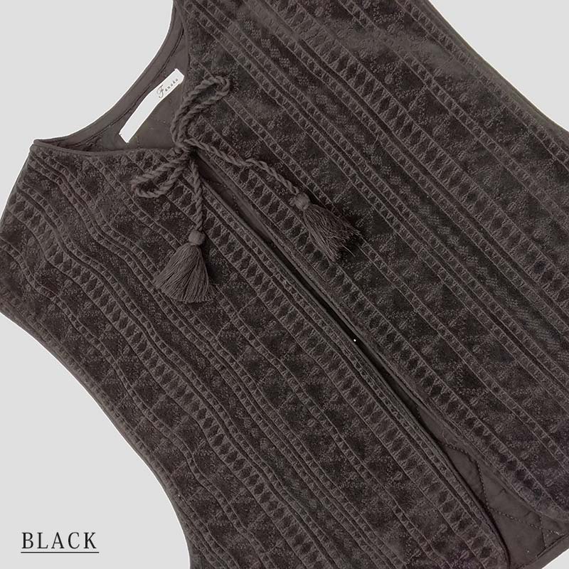 �����ɽ�����٥���