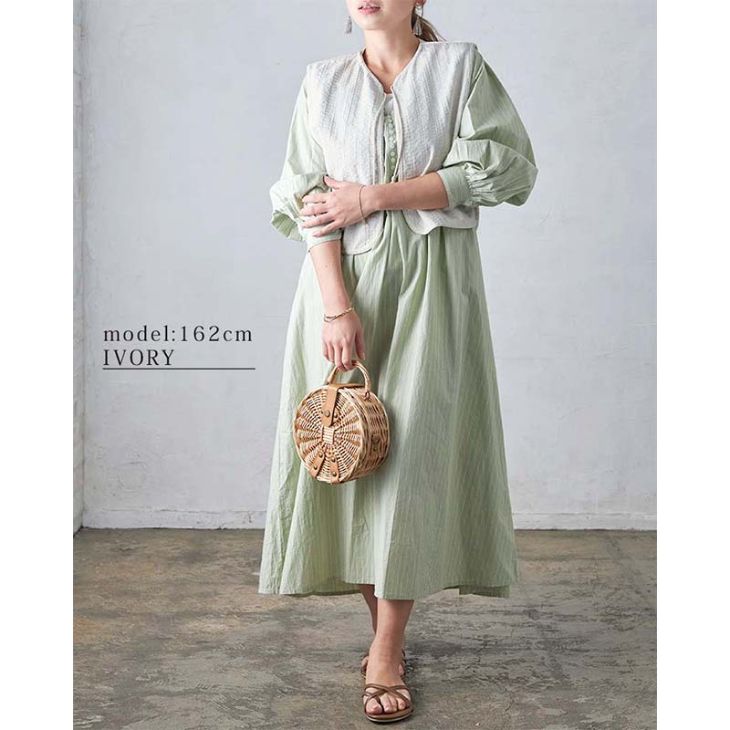 �����ɽ�����٥���