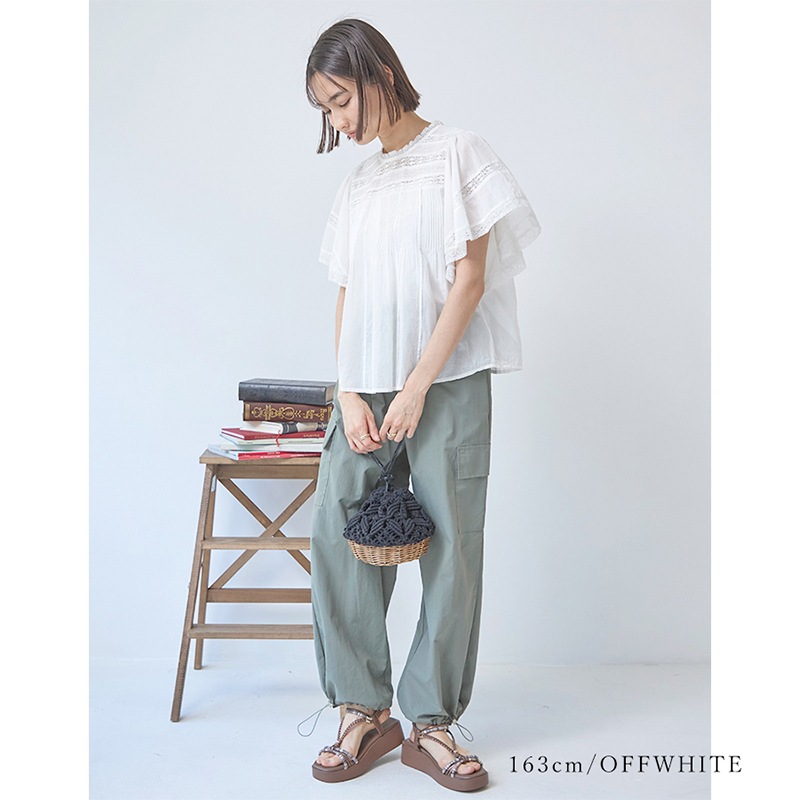 եµåȥ졼ԥ󥿥å֥饦