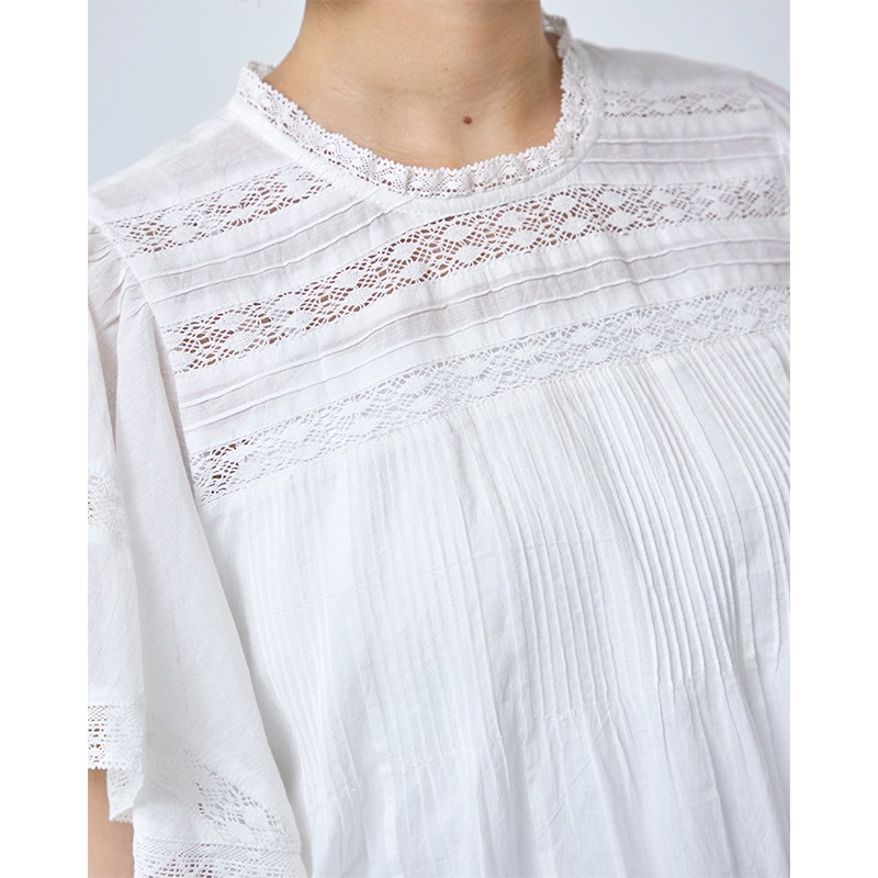 եµåȥ졼ԥ󥿥å֥饦