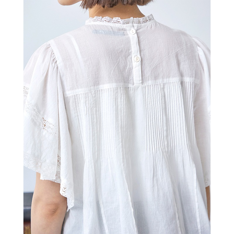 եµåȥ졼ԥ󥿥å֥饦