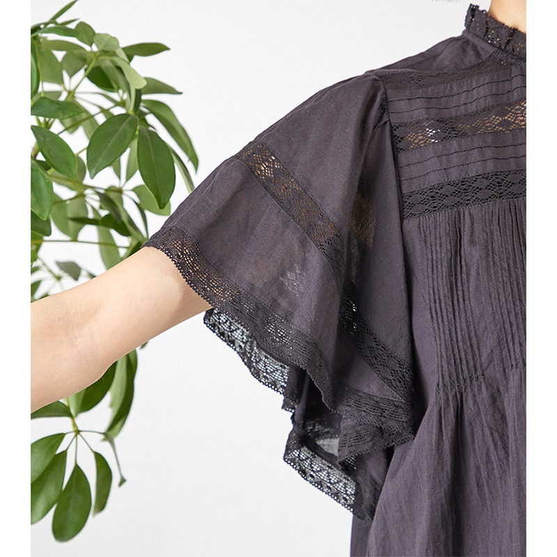 եµåȥ졼ԥ󥿥å֥饦