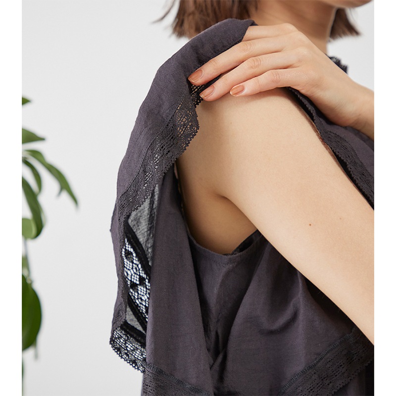 եµåȥ졼ԥ󥿥å֥饦