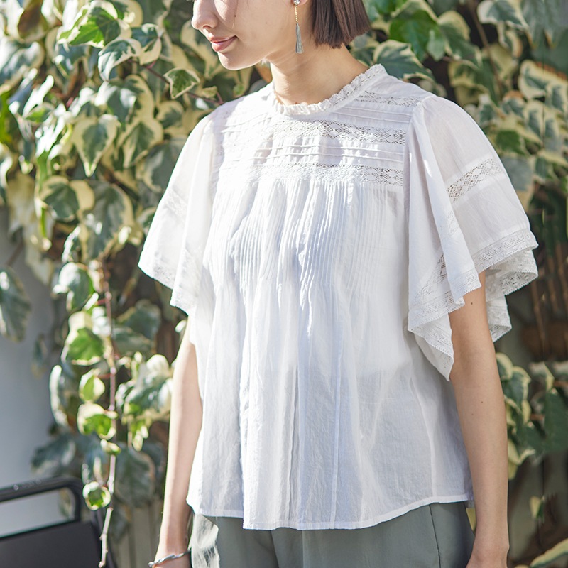 եµåȥ졼ԥ󥿥å֥饦