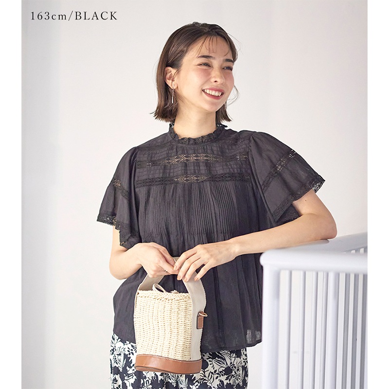 եµåȥ졼ԥ󥿥å֥饦