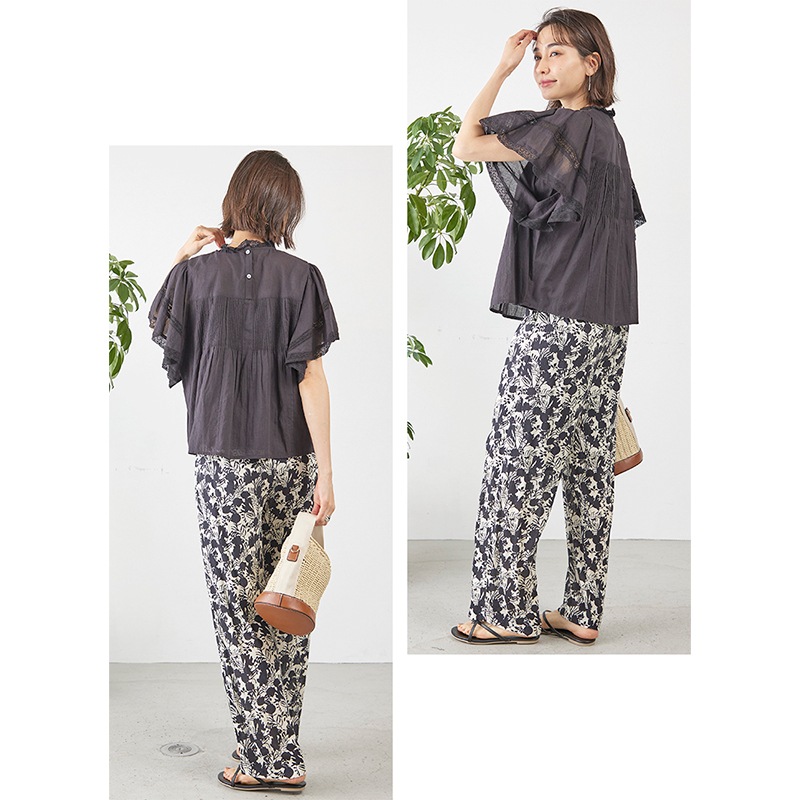 եµåȥ졼ԥ󥿥å֥饦