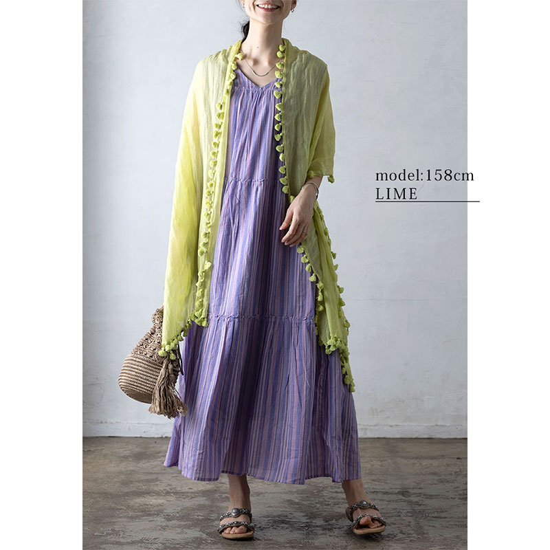 �ݥ�ݥ󥿥å����ʥ��륯���ȡ���