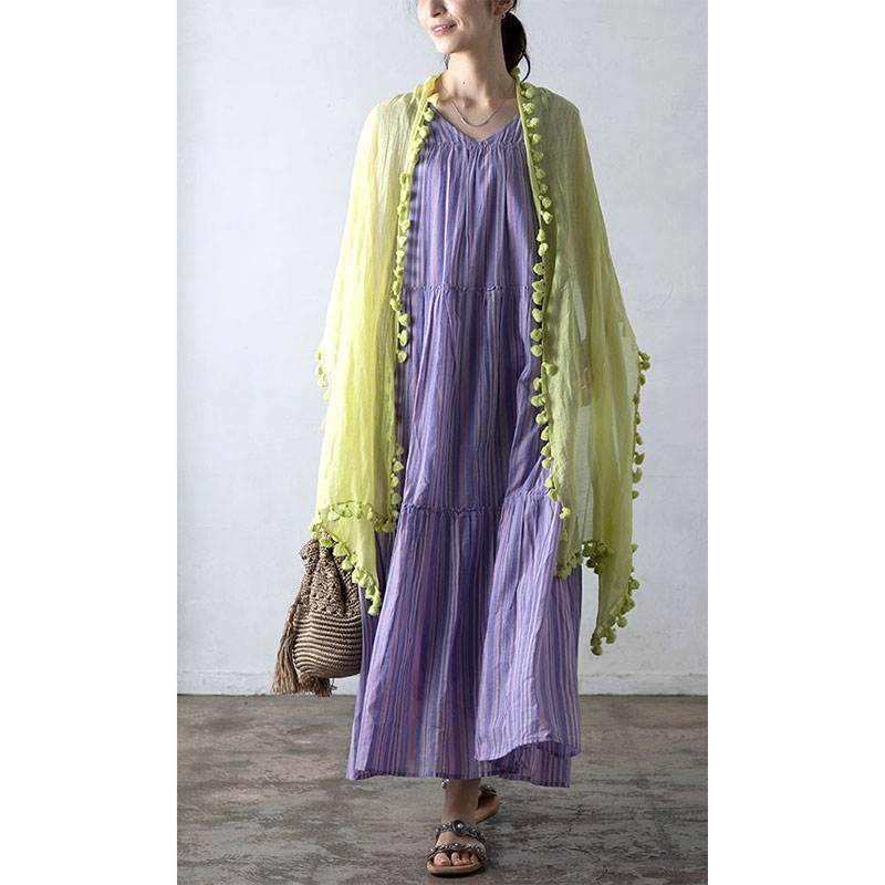 �ݥ�ݥ󥿥å����ʥ��륯���ȡ���