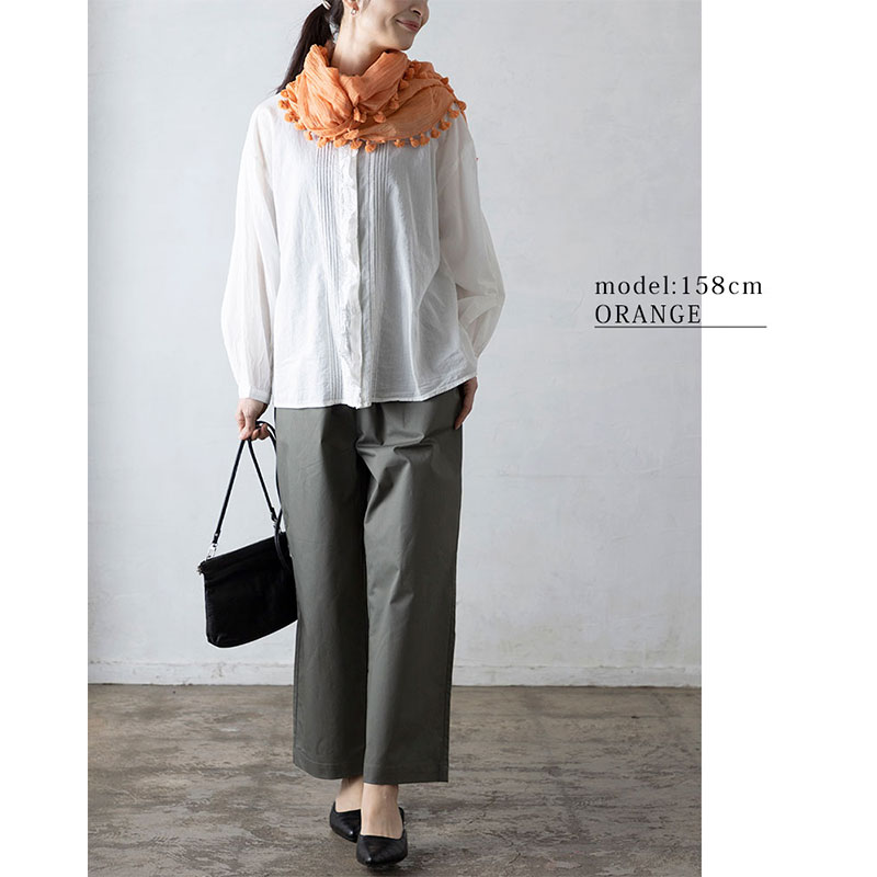 �ݥ�ݥ󥿥å����ʥ��륯���ȡ���