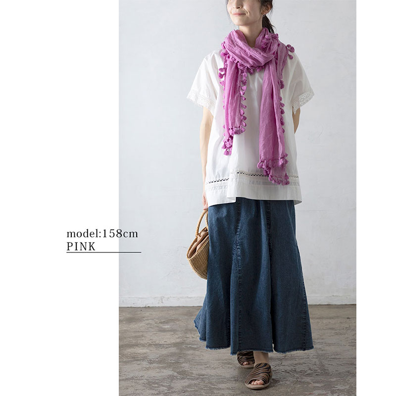 �ݥ�ݥ󥿥å����ʥ��륯���ȡ���