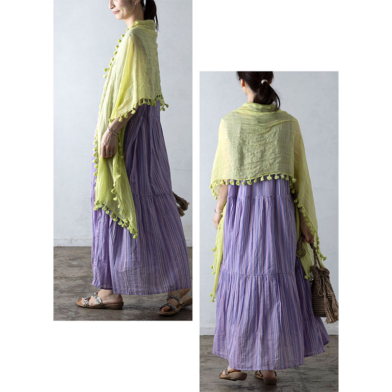 �ݥ�ݥ󥿥å����ʥ��륯���ȡ���