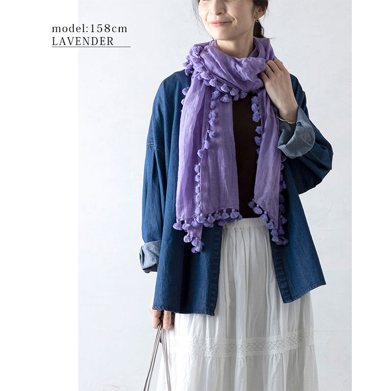 �ݥ�ݥ󥿥å����ʥ��륯���ȡ���