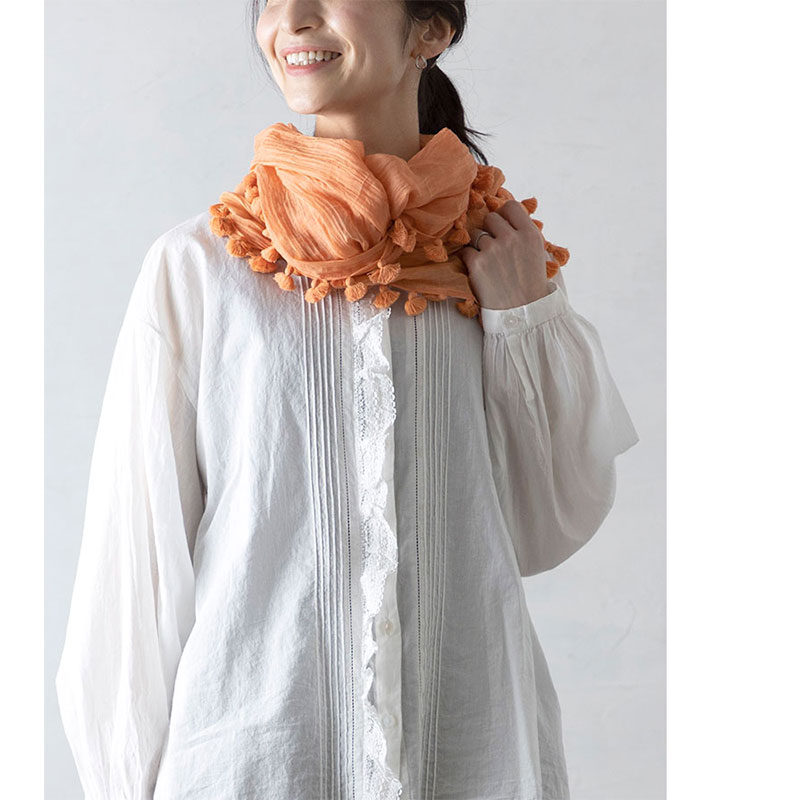 �ݥ�ݥ󥿥å����ʥ��륯���ȡ���