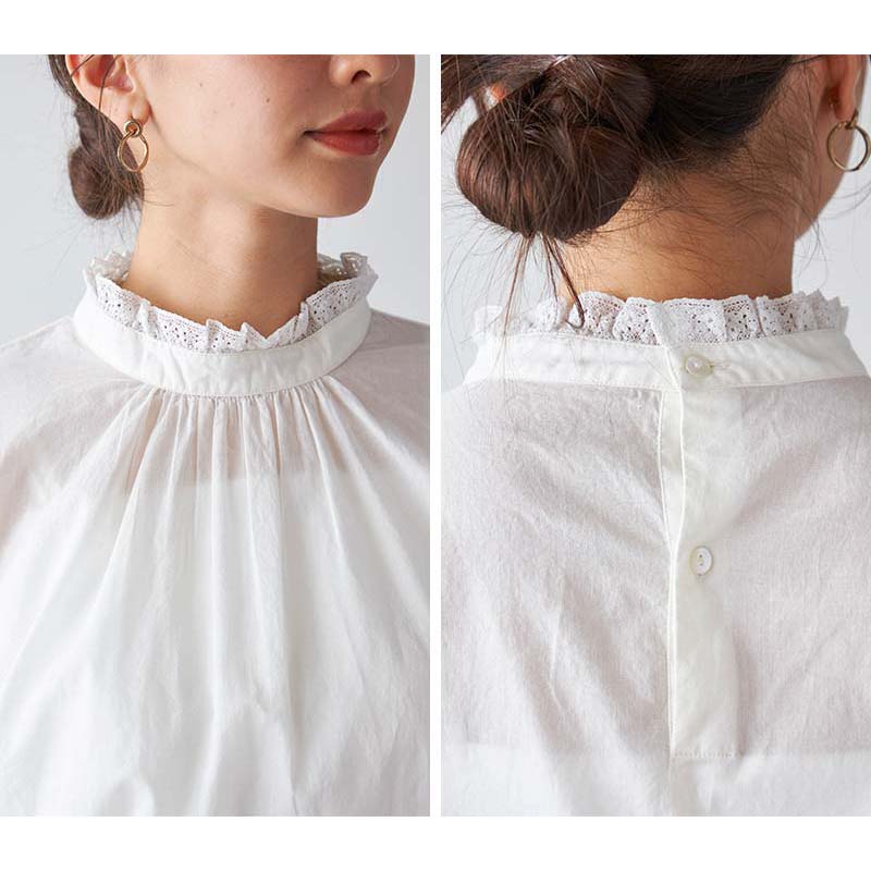 Ωߤȥե˥С졼եΥ֥饦