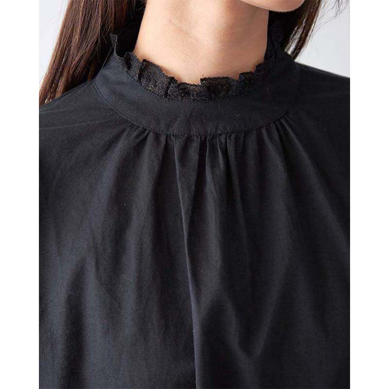 Ωߤȥե˥С졼եΥ֥饦