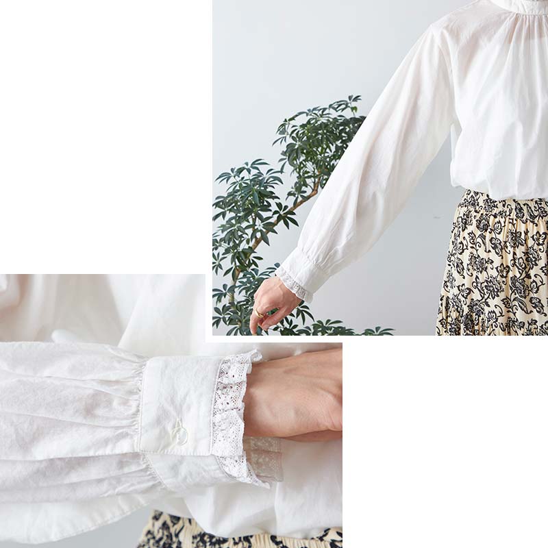 Ωߤȥե˥С졼եΥ֥饦