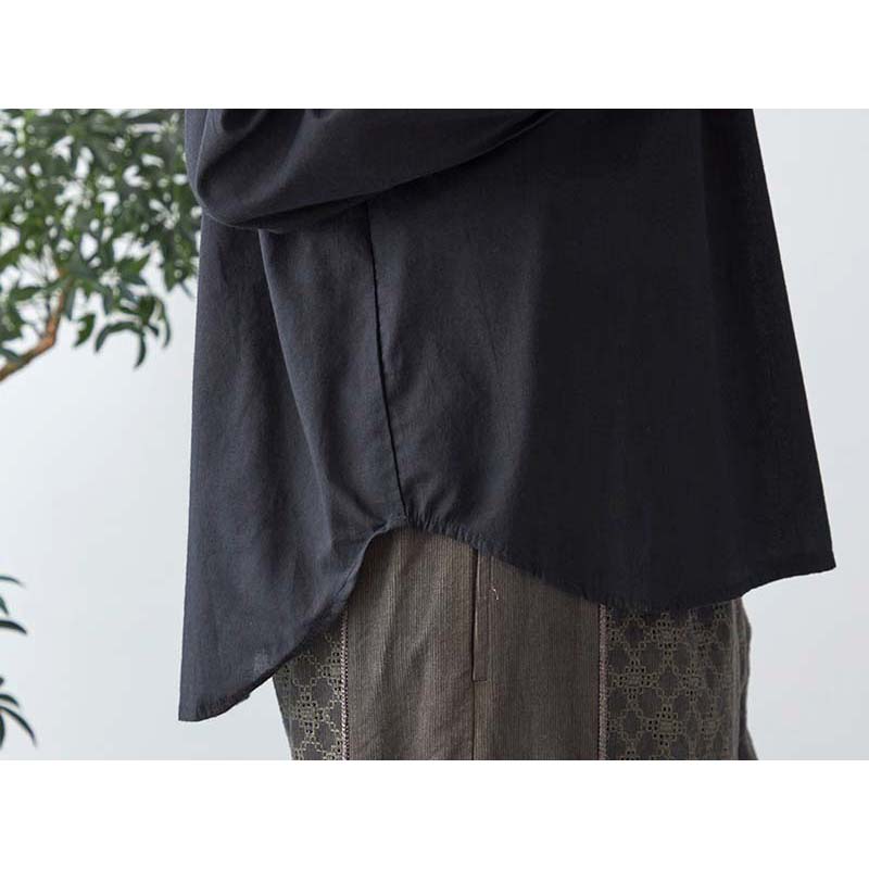 Ωߤȥե˥С졼եΥ֥饦