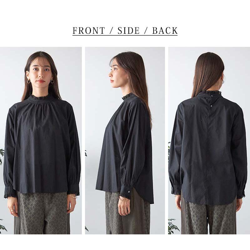 Ωߤȥե˥С졼եΥ֥饦