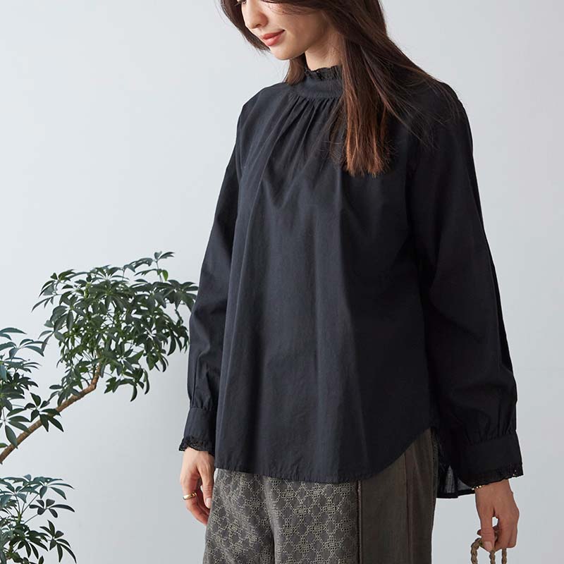 Ωߤȥե˥С졼եΥ֥饦