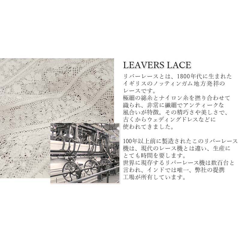 Ωߤȥե˥С졼եΥ֥饦