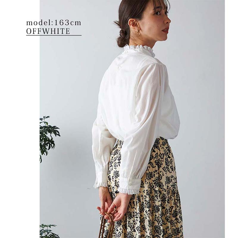 Ωߤȥե˥С졼եΥ֥饦