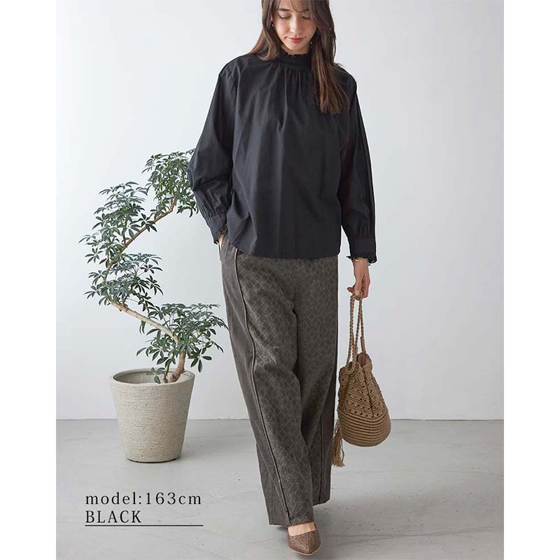 Ωߤȥե˥С졼եΥ֥饦