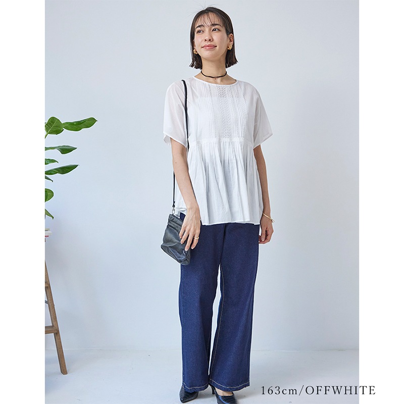 С졼ԥ󥿥åڥץѥ֥饦