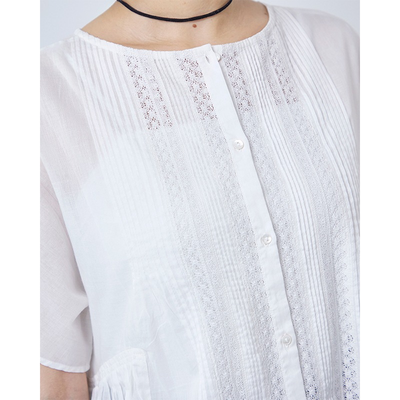 С졼ԥ󥿥åڥץѥ֥饦