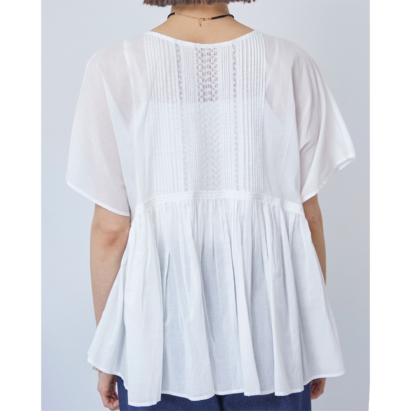 С졼ԥ󥿥åڥץѥ֥饦