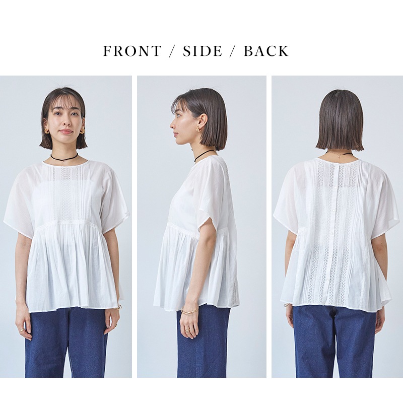 С졼ԥ󥿥åڥץѥ֥饦