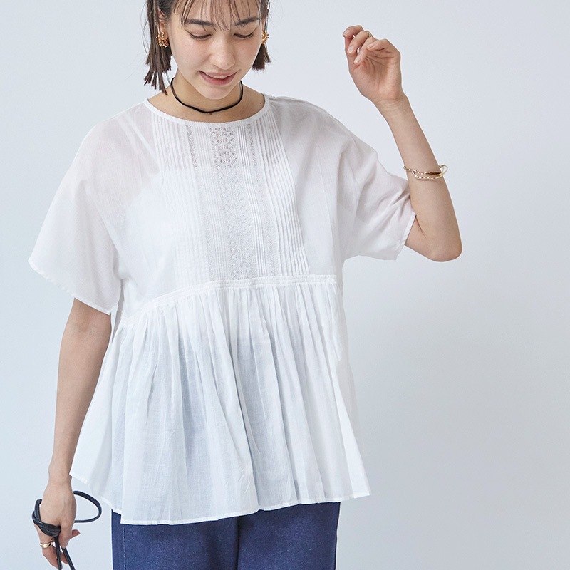 С졼ԥ󥿥åڥץѥ֥饦