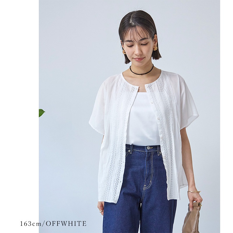 С졼ԥ󥿥åڥץѥ֥饦