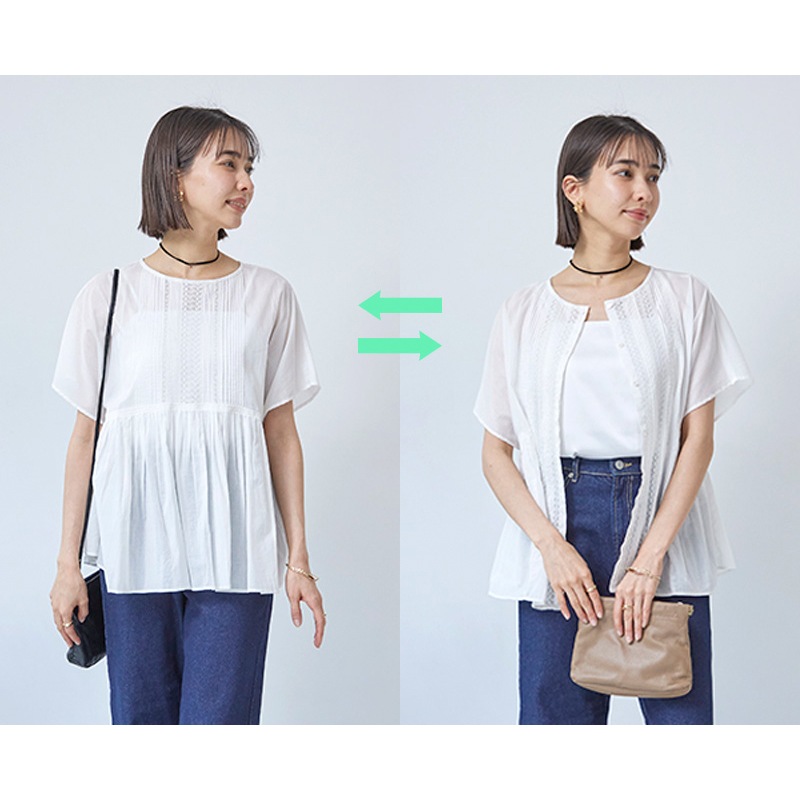 С졼ԥ󥿥åڥץѥ֥饦