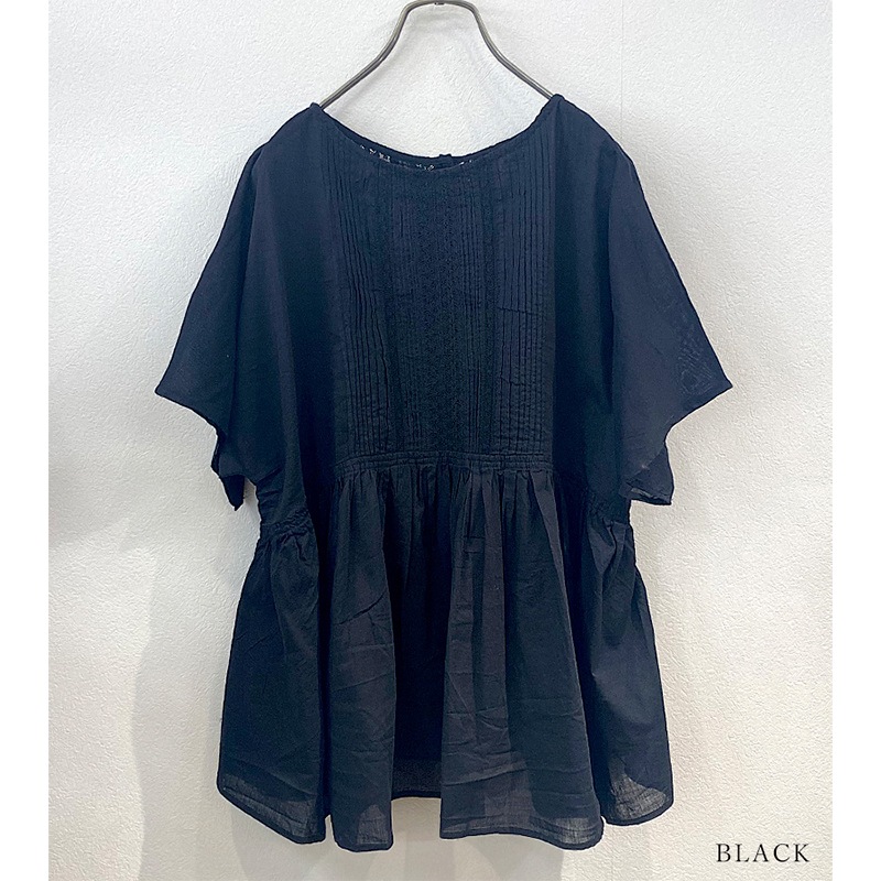 С졼ԥ󥿥åڥץѥ֥饦