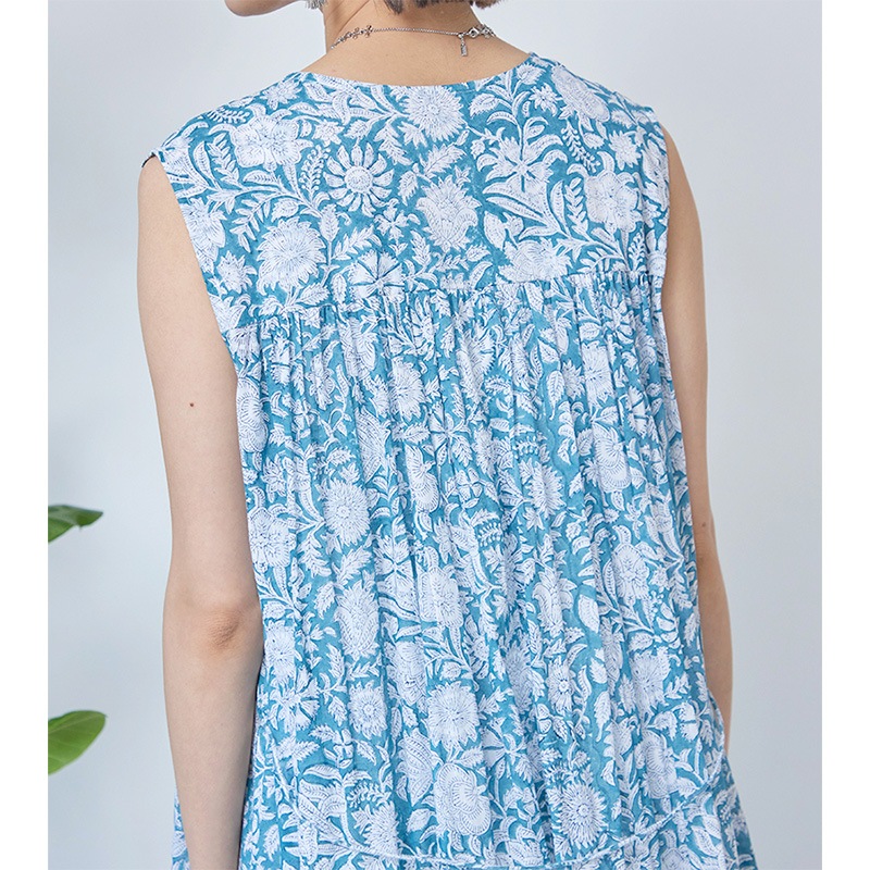 �֥��å��ץ��ȥΡ����꡼�֥��ԡ���