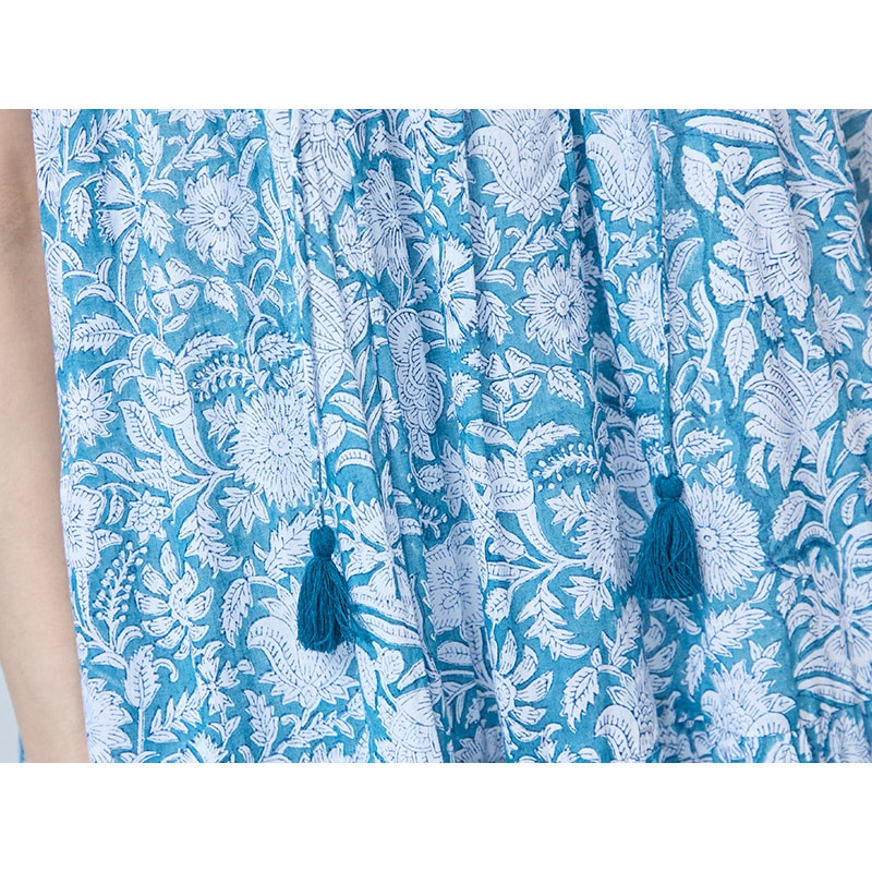 �֥��å��ץ��ȥΡ����꡼�֥��ԡ���