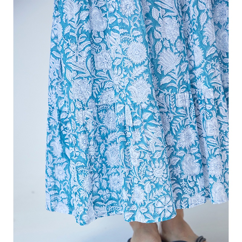 �֥��å��ץ��ȥΡ����꡼�֥��ԡ���