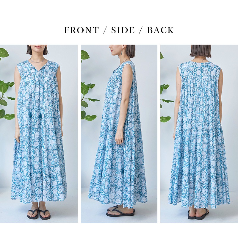 �֥��å��ץ��ȥΡ����꡼�֥��ԡ���