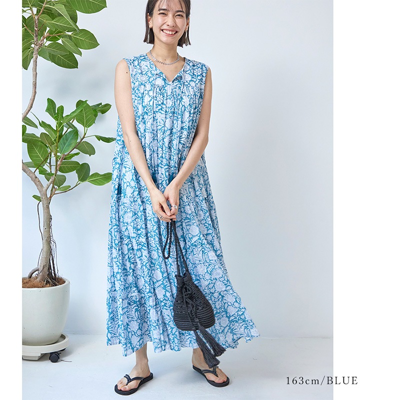 �֥��å��ץ��ȥΡ����꡼�֥��ԡ���