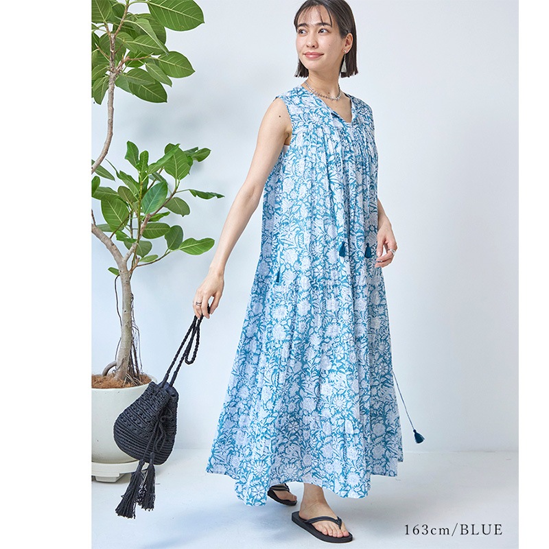 �֥��å��ץ��ȥΡ����꡼�֥��ԡ���