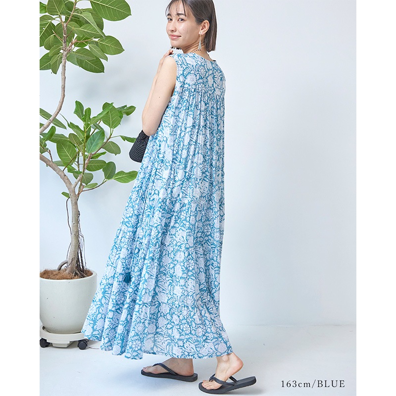 �֥��å��ץ��ȥΡ����꡼�֥��ԡ���