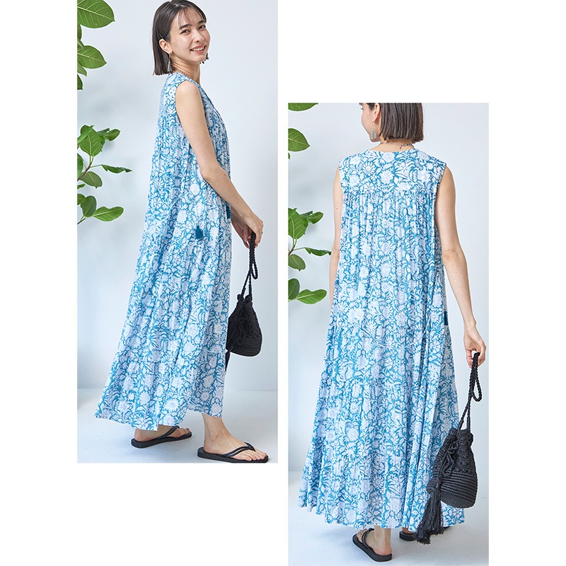 �֥��å��ץ��ȥΡ����꡼�֥��ԡ���