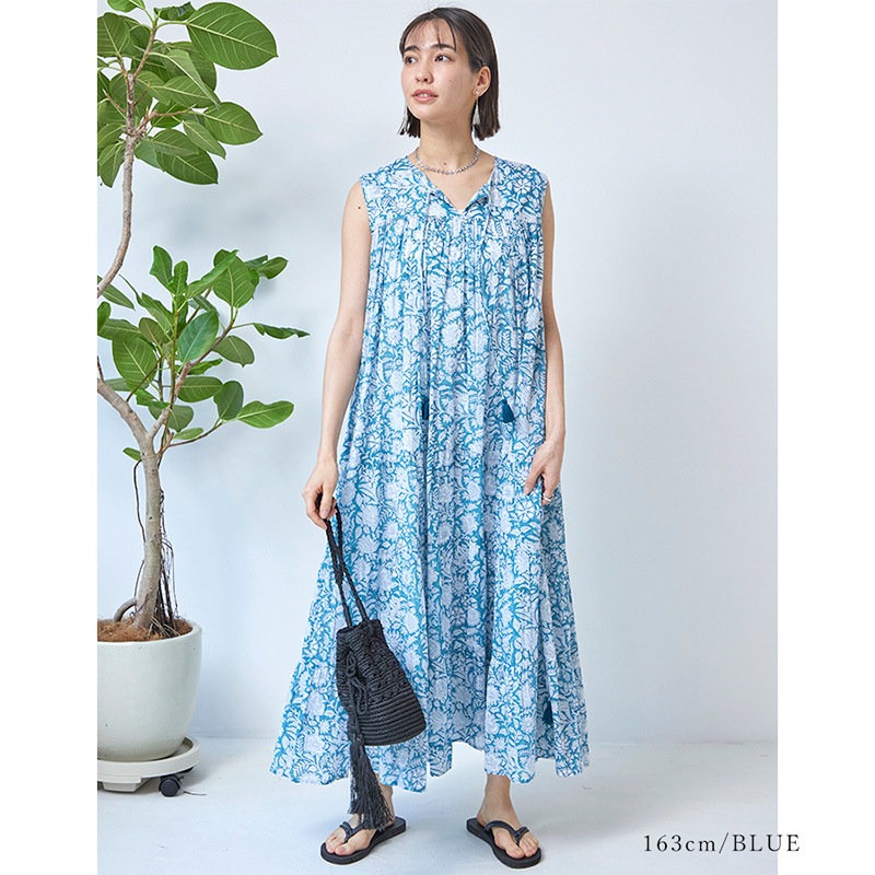 �֥��å��ץ��ȥΡ����꡼�֥��ԡ���