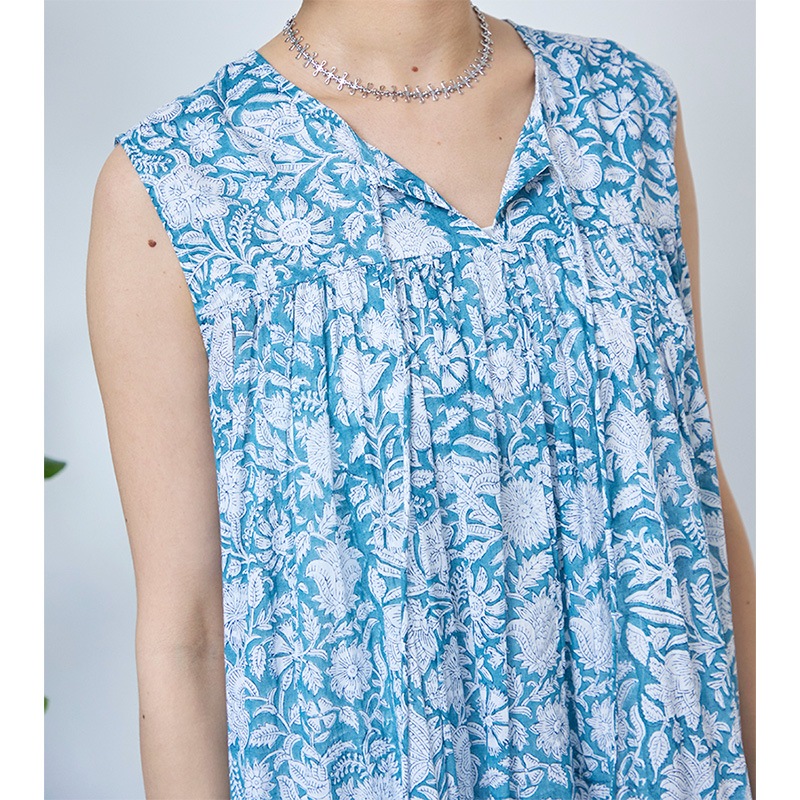 �֥��å��ץ��ȥΡ����꡼�֥��ԡ���